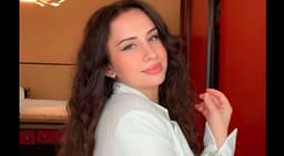 Sot varroset 25-vjeçarja që u vra në Malishevë Sot varroset 25-vjeçarja që u vra në Malishevë