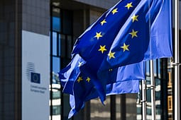 IKD: Kosova rrezikon të humbë 166 milionë euro nëse deri në fund të vitit nuk formohen institucionet IKD: Kosova rrezikon të humbë 166 milionë euro nëse deri në fund të vitit nuk formohen institucionet