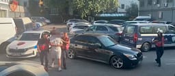 Kërkohej nga Kosova për trafik droge, 32-vjeçari kapet në Rinas Kërkohej nga Kosova për trafik droge, 32-vjeçari kapet në Rinas
