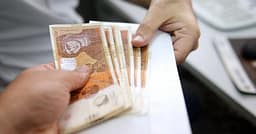 Kallëzim penal ndaj dy shtetasve turq, me kërcënime kanë detyruar dy gostivaras në veprime financiare në dëmin e tyre Kallëzim penal ndaj dy shtetasve turq, me kërcënime kanë detyruar dy gostivaras në veprime financiare në dëmin e tyre