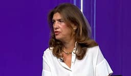 “S’duhet me qenë jurist për me i kuptu shkeljet”, Daka: Afati për konstituimin e Kuvendit ka kaluar “S’duhet me qenë jurist për me i kuptu shkeljet”, Daka: Afati për konstituimin e Kuvendit ka kaluar