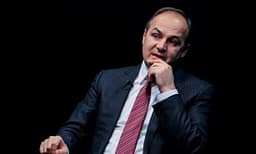 Enver Hoxhaj për Mlladiqin: Përbindësha të tillë dhe politikat e tyre të mos rikthehen kurrë Enver Hoxhaj për Mlladiqin: Përbindësha të tillë dhe politikat e tyre të mos rikthehen kurrë