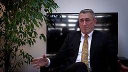 Fushata dezinformuese kundër Nenad Rashiq në mediat e kontrolluara nga Kremlini Fushata dezinformuese kundër Nenad Rashiq në mediat e kontrolluara nga Kremlini