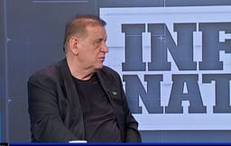 Spahiu: Në LDK po zhvillohet një betejë mes atyre që anojnë kah PDK-ja dhe atyre që anojnë kah VV-ja Spahiu: Në LDK po zhvillohet një betejë mes atyre që anojnë kah PDK-ja dhe atyre që anojnë kah VV-ja