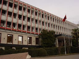 Kthehen nga Siria 5 shtetas shqiptarë, mes tyre gra dhe fëmijë Kthehen nga Siria 5 shtetas shqiptarë, mes tyre gra dhe fëmijë