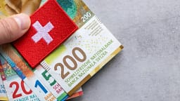 Këto janë 10 familjet më të pasura në Zvicër Këto janë 10 familjet më të pasura në Zvicër