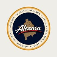 Aleanca e demanton Rizvanollin: Qeveria Haradinaj u votua pesë muaj pas dokumentit që prezantuat Aleanca e demanton Rizvanollin: Qeveria Haradinaj u votua pesë muaj pas dokumentit që prezantuat