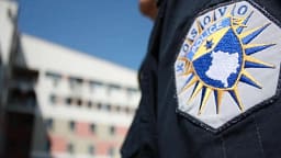 Mesazhe të rreme për gjoba trafiku, Policia jep udhëzime urgjente Mesazhe të rreme për gjoba trafiku, Policia jep udhëzime urgjente