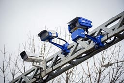 MPB: Gjobat nga “Safe City” së shpejti do të arrijnë tek automjetet me targa të huaja në të gjitha pikat kufitare MPB: Gjobat nga “Safe City” së shpejti do të arrijnë tek automjetet me targa të huaja në të gjitha pikat kufitare