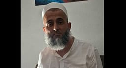 Vdes imami pasi u ther me thikë në fshatin Zlipotok në Dragash Vdes imami pasi u ther me thikë në fshatin Zlipotok në Dragash