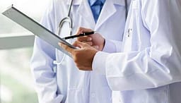 Gjashtë fëmijë të helmuar brenda një muaji në Kumanovë, mjekët apelojnë për kujdes Gjashtë fëmijë të helmuar brenda një muaji në Kumanovë, mjekët apelojnë për kujdes