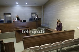 Lirohet nga akuza Glauk Konjufca për rastin e gazit lotsjellës në Kuvend Lirohet nga akuza Glauk Konjufca për rastin e gazit lotsjellës në Kuvend