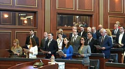Pse s’mund të fajësohen 6 deputetët e LDK’së që nuk mbështetën ujdinë Kurti-Abdixhiku – flasin analistët Pse s’mund të fajësohen 6 deputetët e LDK’së që nuk mbështetën ujdinë Kurti-Abdixhiku – flasin analistët
