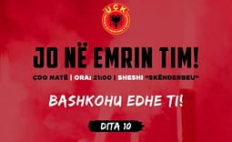 Çlirim Haziri thërret qytetarët në protestën e sontme: Edhe nën shi, bashkë për UÇK-në Çlirim Haziri thërret qytetarët në protestën e sontme: Edhe nën shi, bashkë për UÇK-në