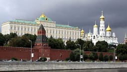 Takim trepalësh mes Trump, Putin e Zelenskyt? Ja si përgjigjet Kremlini Takim trepalësh mes Trump, Putin e Zelenskyt? Ja si përgjigjet Kremlini