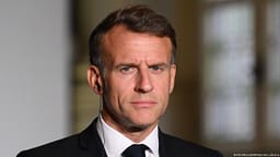 Francë: Rrëzohet nisma për ndalimin e rrjeteve sociale për të miturit Francë: Rrëzohet nisma për ndalimin e rrjeteve sociale për të miturit