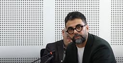 “16 shtatori, datë historike”, Behrami: Mundet me ndërru gjithçka “16 shtatori, datë historike”, Behrami: Mundet me ndërru gjithçka