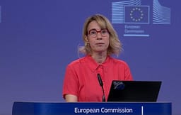 Deklarata e Vuçiqit për ndryshimin e rrjedhjes së lumit Ibër, BE: Nuk i ndihmojnë normalizimit të raporteve Kosovë-Serbi Deklarata e Vuçiqit për ndryshimin e rrjedhjes së lumit Ibër, BE: Nuk i ndihmojnë normalizimit të raporteve Kosovë-Serbi