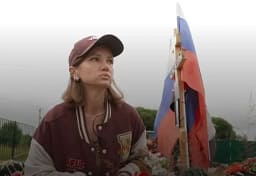 “Vejushat e zeza”: Martesat me rekrutët rusë për kompensim pas vdekjes së tyre “Vejushat e zeza”: Martesat me rekrutët rusë për kompensim pas vdekjes së tyre