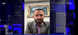 Politikani shqiptar në SHBA: Kosova ka nevojë për institucione stabile, Serbia e Republika Srpska lobojnë fuqishëm Politikani shqiptar në SHBA: Kosova ka nevojë për institucione stabile, Serbia e Republika Srpska lobojnë fuqishëm