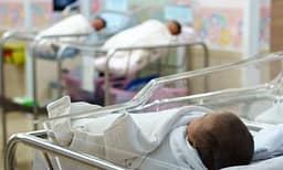ASK publikon statistikat e lindjeve, vdekjeve e kurorëzimeve për muajin qershor, detaje ASK publikon statistikat e lindjeve, vdekjeve e kurorëzimeve për muajin qershor, detaje