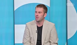 Kërçeli për presidentin: Java tjetër mund të na gjejë me seancë të re Kërçeli për presidentin: Java tjetër mund të na gjejë me seancë të re