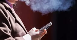 Shqetësime për sigurinë kombëtare, X bllokon gati 500 llogari në Turqi Shqetësime për sigurinë kombëtare, X bllokon gati 500 llogari në Turqi