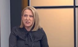 Ministrja serbe vazhdon retorikën skandaloze: E përsërit deklaratën për “spastrimin etnik” të Kosovës, sulmon edhe Marta Kos Ministrja serbe vazhdon retorikën skandaloze: E përsërit deklaratën për “spastrimin etnik” të Kosovës, sulmon edhe Marta Kos