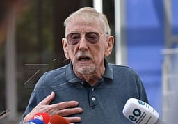 Walker: Kosova s’është kërcënim për askënd, Serbia vazhdon të jetë në Ballkan Walker: Kosova s’është kërcënim për askënd, Serbia vazhdon të jetë në Ballkan
