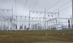 Ministria e Energjisë: Maqedonia po e ndjek me kujdes situatën në Evropë, sistemi i brendshëm elektroenergjetik mbetet stabil dhe i gatshëm Ministria e Energjisë: Maqedonia po e ndjek me kujdes situatën në Evropë, sistemi i brendshëm elektroenergjetik mbetet stabil dhe i gatshëm