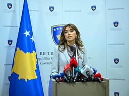 Vrasja e 80-vjeçares në Prizren, Haxhiu: Mjaft më me vrasjen dhe dhunën ndaj grave Vrasja e 80-vjeçares në Prizren, Haxhiu: Mjaft më me vrasjen dhe dhunën ndaj grave