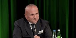 Kulla për Shehollin: Nuk më çudit aktiviteti i tij në Kosovë, ka edhe shumë të tjerë si ai Kulla për Shehollin: Nuk më çudit aktiviteti i tij në Kosovë, ka edhe shumë të tjerë si ai