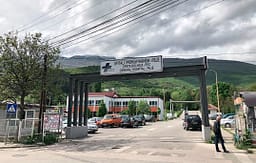Spitali i Pejës jep detaje në lidhje me aksidentin tragjik në Kliqinë: Viktima është sjellë në gjendje shumë të rëndë shëndetësore Spitali i Pejës jep detaje në lidhje me aksidentin tragjik në Kliqinë: Viktima është sjellë në gjendje shumë të rëndë shëndetësore