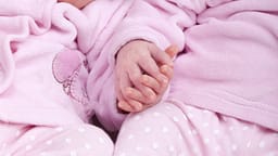 152 lindje në Gjinekologjinë e QKUK-së gjatë një jave, në mesin e tyre 5 binjakë 152 lindje në Gjinekologjinë e QKUK-së gjatë një jave, në mesin e tyre 5 binjakë