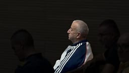 Dosja e Prokurorisë: Si fotografoheshin zyrtarët e AKI-së nga Fehim Sali, i dyshuari për spiunazh Dosja e Prokurorisë: Si fotografoheshin zyrtarët e AKI-së nga Fehim Sali, i dyshuari për spiunazh