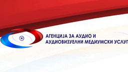 ASHMAA reagon ndaj AMM-së dhe RTM-së: Nëse kanë prova për veprime të paligjshme programore, le t’i paraqesin tek institucionet kompetente ASHMAA reagon ndaj AMM-së dhe RTM-së: Nëse kanë prova për veprime të paligjshme programore, le t’i paraqesin tek institucionet kompetente