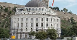Qyteti i Shkupit: Nuk ka bakterie në ujin e Shkupit, ky është një sulm i orkestruar Qyteti i Shkupit: Nuk ka bakterie në ujin e Shkupit, ky është një sulm i orkestruar