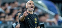 Man City i etur për yllin e Chelseas, ditët e ardhshme vendimtare Man City i etur për yllin e Chelseas, ditët e ardhshme vendimtare