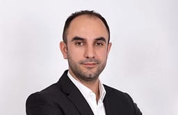 Kosova është e varfër, por kosovari si e sheh veten? Kosova është e varfër, por kosovari si e sheh veten?
