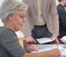 “Naser, a po e çon në Zyre të Kryeministrit?”, Gërvalla me plot disponim e procedon ligjin për Byronë “Naser, a po e çon në Zyre të Kryeministrit?”, Gërvalla me plot disponim e procedon ligjin për Byronë