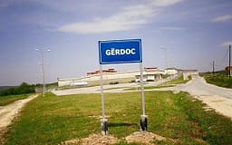 I burgosuri sulmon dy zyrtarë korrektues në Burgun e Sigurisë së Lartë, të tretë marrin tretman mjekësor I burgosuri sulmon dy zyrtarë korrektues në Burgun e Sigurisë së Lartë, të tretë marrin tretman mjekësor