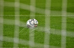 Dy sfida për tri pikët, Superliga vazhdon sot Dy sfida për tri pikët, Superliga vazhdon sot