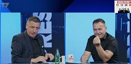 Përplasje Syla – Buzhala: Juve nuk jau nin as për VV, as për LDK Përplasje Syla – Buzhala: Juve nuk jau nin as për VV, as për LDK