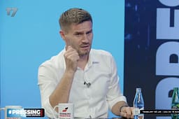 ‘‘Kujna po i thu o zotni, kujna po i tregon’’, Parim Olluri: Po del Abdixhiku po i përmend me emra deputetët… ‘‘Kujna po i thu o zotni, kujna po i tregon’’, Parim Olluri: Po del Abdixhiku po i përmend me emra deputetët…