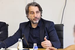 Themelimi i Ndërmarrjes “Pastrimi”, Rama: Një kapitull i ri për menaxhimin e mbeturinave Themelimi i Ndërmarrjes “Pastrimi”, Rama: Një kapitull i ri për menaxhimin e mbeturinave