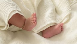 Raportohet për një foshnje pa shenja jete në Prizren, rasti po hetohet Raportohet për një foshnje pa shenja jete në Prizren, rasti po hetohet