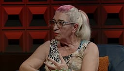 “Bisedat me nanën e babën, për luftën e tyre për zhdukjen e analfabetizmit – Familja ime nuk iu bind komunizmit”/ Aferdita Saraçini tregoi se çka e formësoi si personalitet “Bisedat me nanën e babën, për luftën e tyre për zhdukjen e analfabetizmit – Familja ime nuk iu bind komunizmit”/ Aferdita Saraçini tregoi se çka e formësoi si personalitet