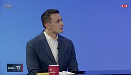 Këshilltari ligjor i VITA’s: Rezultatet e AUV’it tregojnë se në qumështin Vita s’ka as pluhur te shtuar as vaj palme Këshilltari ligjor i VITA’s: Rezultatet e AUV’it tregojnë se në qumështin Vita s’ka as pluhur te shtuar as vaj palme