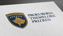 TRAGJEDI NË MESNATË 81-vjeçari dyshohet se vrau bashkëshorten në Prizren TRAGJEDI NË MESNATË 81-vjeçari dyshohet se vrau bashkëshorten në Prizren