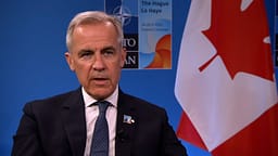 Kryeministri kanadez paralajmëron kundërpërgjigje ndaj tarifave të SHBA-së Kryeministri kanadez paralajmëron kundërpërgjigje ndaj tarifave të SHBA-së